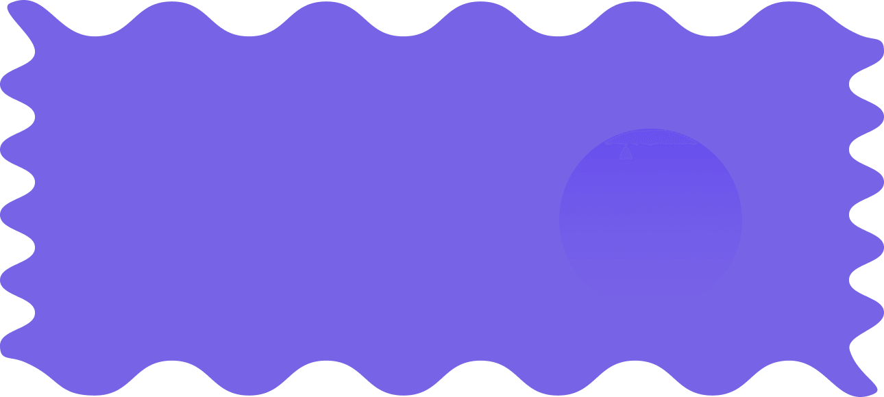 Top-ranked CBSE boarding school in Bihar with hostel facility, Best CBSE residential school with digital learning in Bhagalpur, Affordable CBSE-affiliated school in Sultanganj with smart classrooms, Best CBSE school for IIT & NEET preparation in Bihar, Top English medium school in Bhagalpur with hostel facilities.