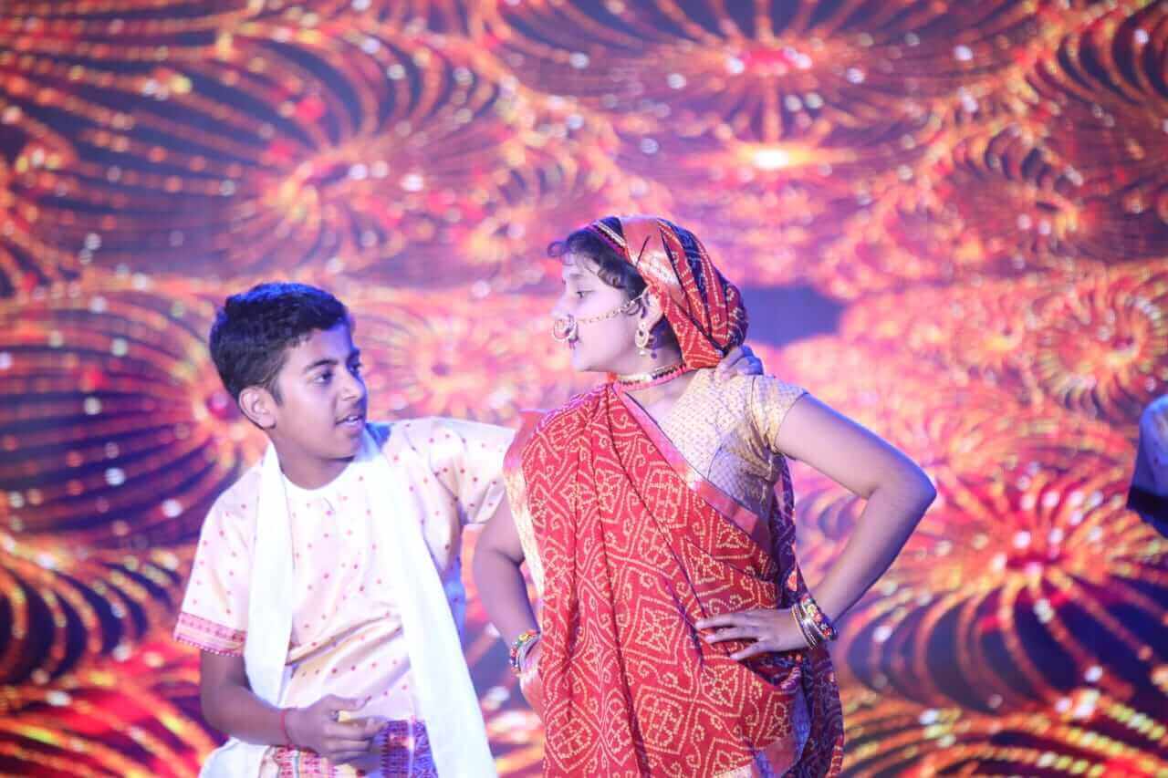 New Brilliant Residential School Kursela, top-ranked CBSE residential school in Katihar, CBSE-affiliated English medium school, best boarding school in Bihar with hostel facility, residential school in Kursela for competitive exam preparation, affordable private CBSE school in Katihar, smart classroom schools in Katihar for Class 10 & 12, best CBSE school in Katihar with digital learning, top-ranked CBSE boarding school in Bihar, CBSE school admission in Katihar, best school in Katihar for CBSE curriculum and hostel facilities.