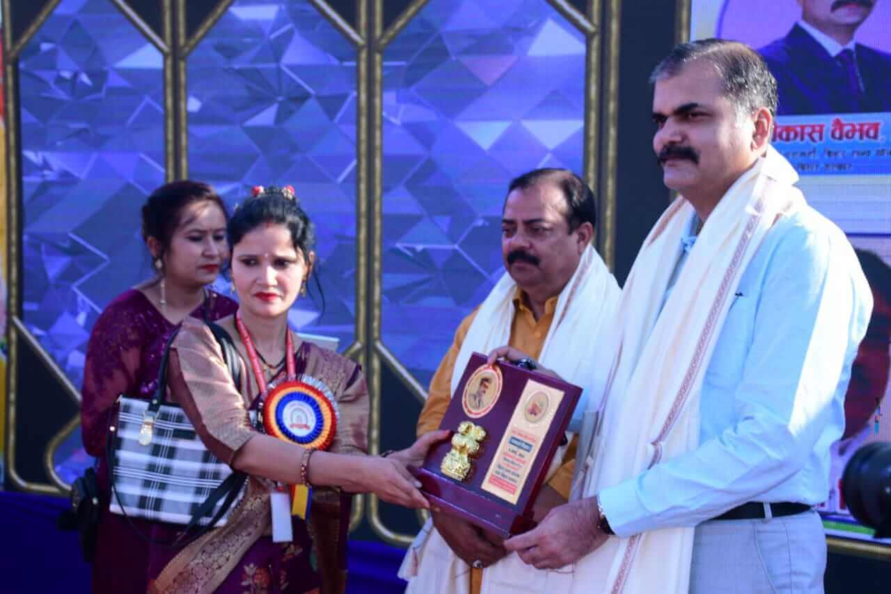 New Brilliant Residential School Kursela, top-ranked CBSE residential school in Katihar, CBSE-affiliated English medium school, best boarding school in Bihar with hostel facility, residential school in Kursela for competitive exam preparation, affordable private CBSE school in Katihar, smart classroom schools in Katihar for Class 10 & 12, best CBSE school in Katihar with digital learning, top-ranked CBSE boarding school in Bihar, CBSE school admission in Katihar, best school in Katihar for CBSE curriculum and hostel facilities.